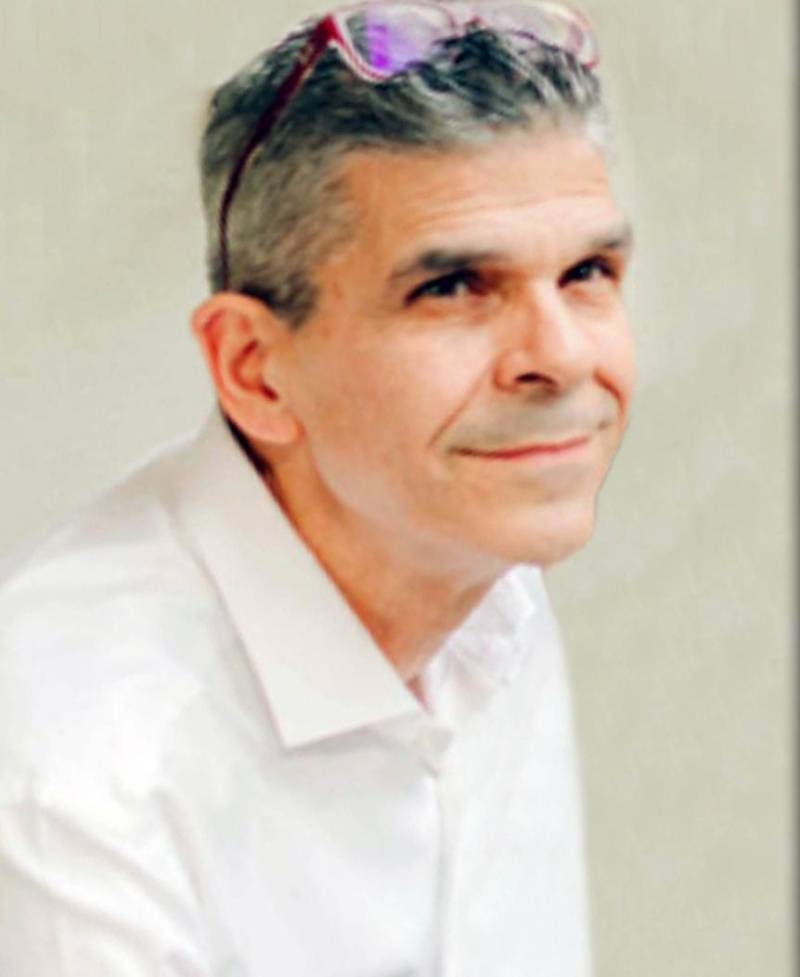 Συλλυπητήριο μήνυμα του ΣΥΡΙΖΑ Ημαθίας