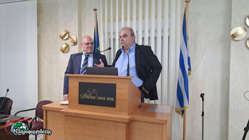 Ιατρικοί Σύλλογοι: Στήριξη στους γιατρούς του ΕΣΥ και προειδοποίηση για οριακή κατάσταση στη Δημόσια Υγεία