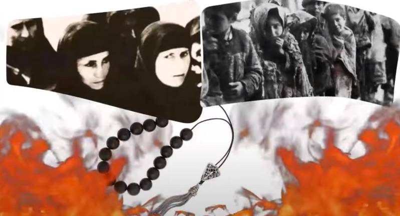 Διάκριση του ΕΕΕΕΚ Νάουσας στον 8ο Διεθνή Διαγωνισμό “Ελληνισμός της Ανατολής”