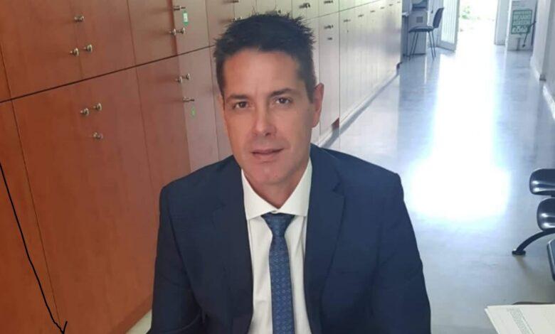 Αξιολόγηση και Αποζημίωση Νοσοκομειακού Έργου μέσα από τη Μεταρρύθμιση Ψηφιακής Διακυβέρνησης της Κλινικής Πληροφορίας