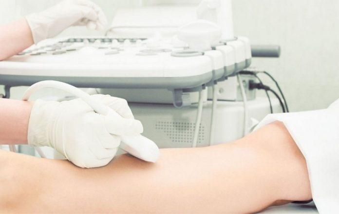 Δωρεάν προληπτικοί έλεγχοι φλεβών/αρτηριών στον Δήμο Βέροιας
