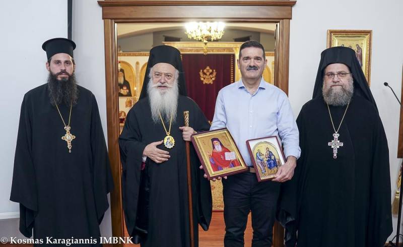 «6η Ιατρική Εβδομάδα»: Ενημέρωση για τις επιπτώσεις του καπνίσματος