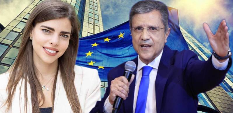 Κουτσουπιά – Αυτιάς στις πρώτες θέσεις στην Ημαθία