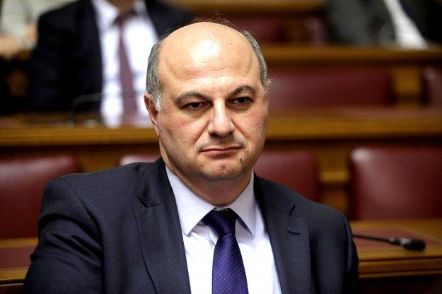 Ολοκληρώθηκε η δημόσια διαβούλευση του νομοσχεδίου για το νέο κυρωτικό πλαίσιο για ΠΟΠ/ΠΓΕ/ΕΠΙΠ