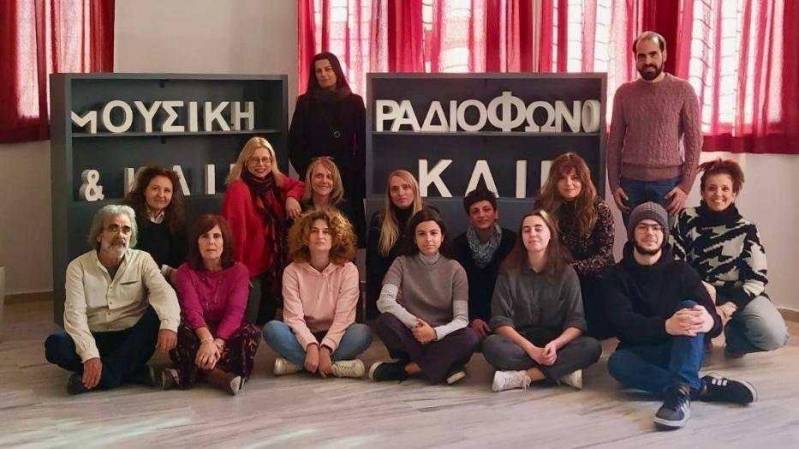 Πέφτει η αυλαία του Διεθνούς Φεστιβάλ Ταινιών Μικρού Μήκους Αλεξάνδρειας