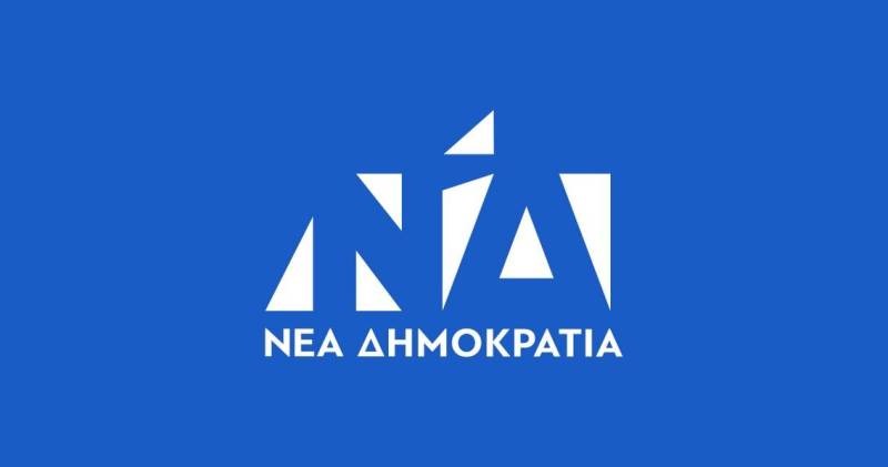 Ημαθία: Επτά μονάδες κάτω η ΝΔ σε σχέση με το 2019