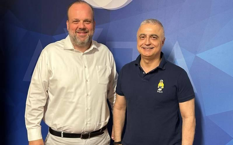 Έκτακτη οικονομική ενίσχυση σε άνεργους πρώην εργαζόμενους της «Βαρβαρέσος Α.Ε.»