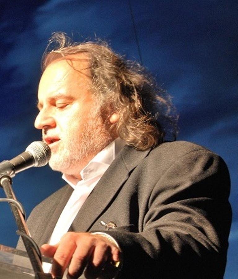 Συλλυπητήρια μήνυμα του Δημάρχου Νάουσας