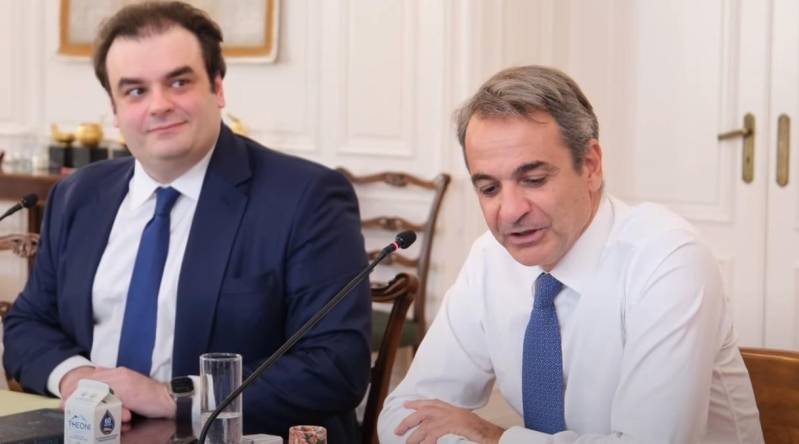 Έντεκα σημαντικές αλλαγές στην εκπαίδευση για τη νέα σχολική χρονιά