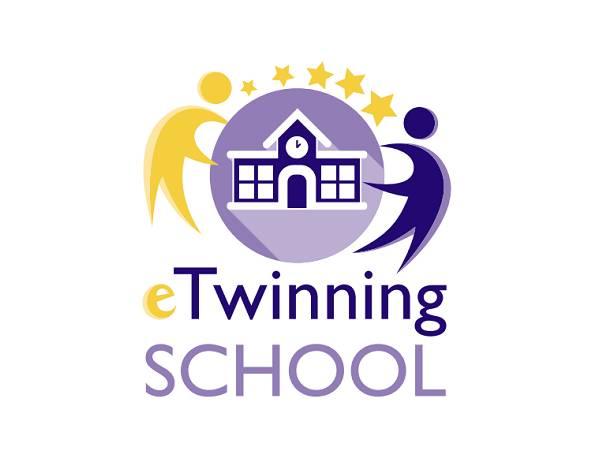 Απονομή ετικέτας ποιότητας έργου e Twinning σε εκπαιδευτικό του 3ου ΓΕΛ Βέροιας