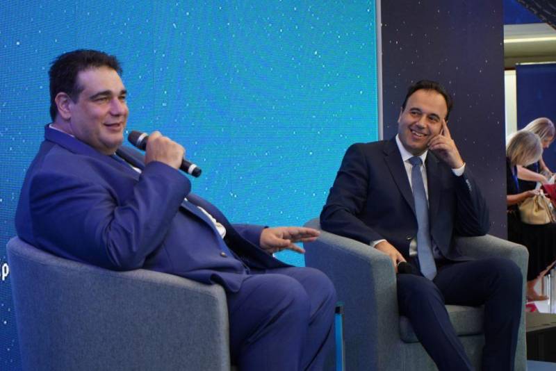5 + 1 Ψηφιακές Πρωτοβουλίες για τον εκσυγχρονισμό των Δήμων
