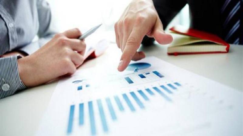 Έφτασαν στις 234 οι μικρομεσαίες επιχειρήσεις της Κεντρικής Μακεδονίας που συμμετέχουν στη νέα δράση επιχορήγησης της Περιφέρειας