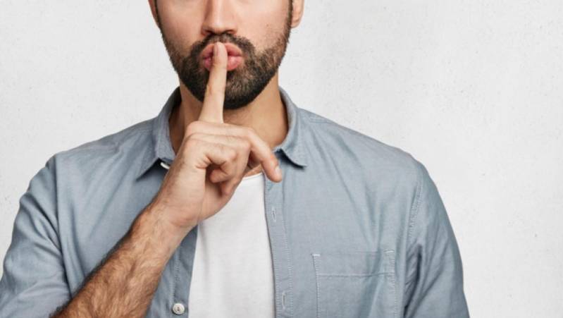 Αλλαγή στις ώρες κοινής ησυχίας – Μετάβαση στη χειμερινή περίοδο