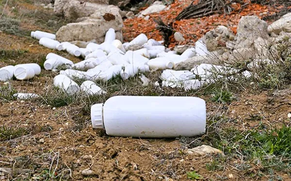 Εξετάσεις πιστοποίησης για την Ορθολογική Χρήση Γεωργικών Φαρμάκων από το Κέντρο «Δήμητρα» Μακροχωρίου