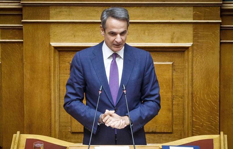 Τέλος Νοεμβρίου ξεκινούν τα δωρεάν απογευματινά χειρουργεία