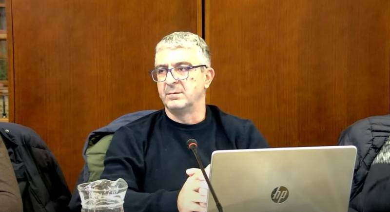 Συνεδρίαση Δημοτικού Συμβουλίου Βέροιας: Πρόταση για Διεκδίκηση Μη Κρατικού Πανεπιστημίου