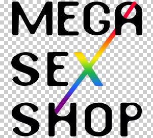 Mega Sex Shop: Ο Απόλυτος Προορισμός για Απόλαυση και Εξερεύνηση!