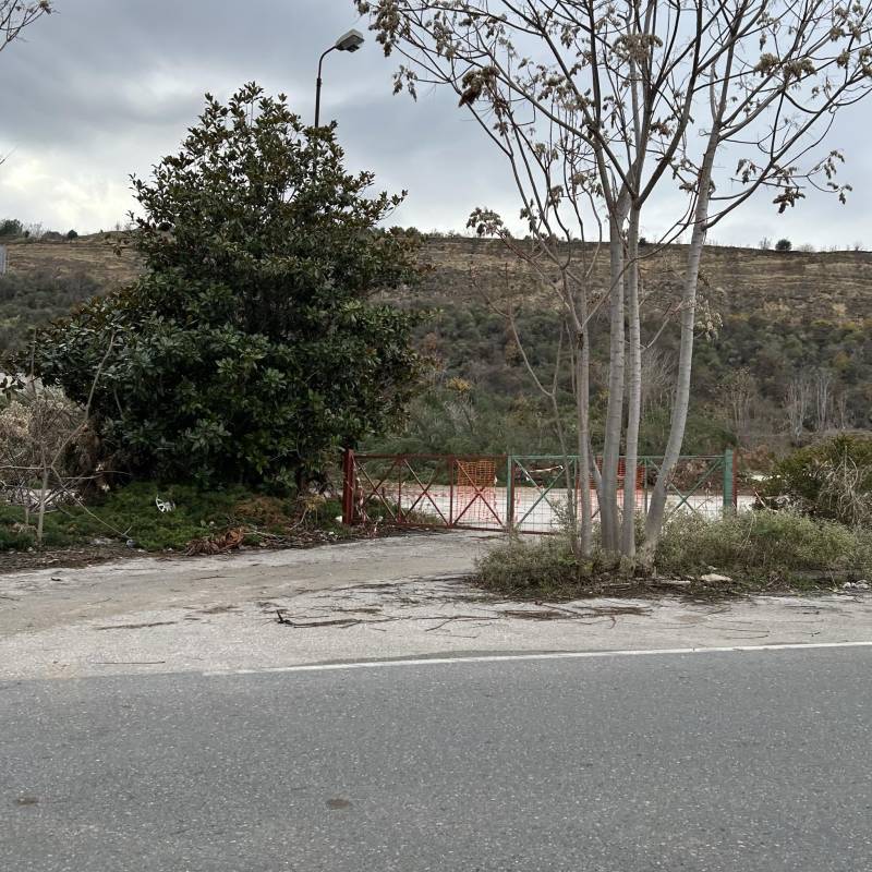 Ένα θρυλικό κέντρο διασκέδασης της Βέροιας πέρασε στην ιστορία