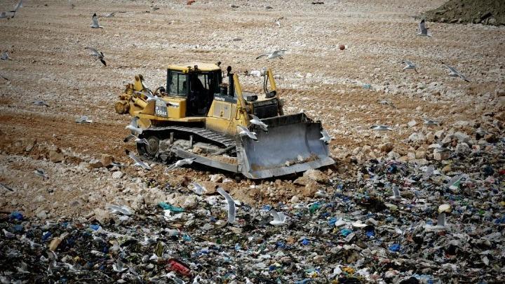 Κυρίζογλου: Ευελπιστούμε ότι τελικά η προσφυγή της ΚΕΔΕ και των 164 δήμων θα έχει αίσιο τέλος