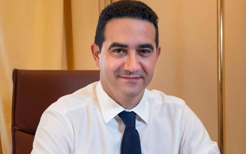 Η καταιγίδα που η κυβέρνηση αγνοεί