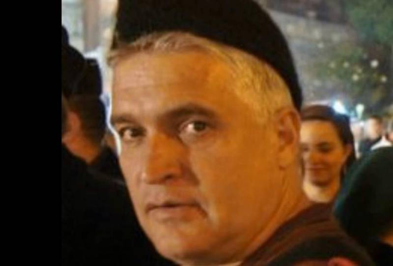 Cd με βλάχικα τραγούδια κυκλοφόρησε ο Βεροιώτης Πέτρος Μπουγιάκας