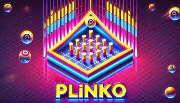 Plinki: Το παιχνίδι που κατακτά την Ελλάδα