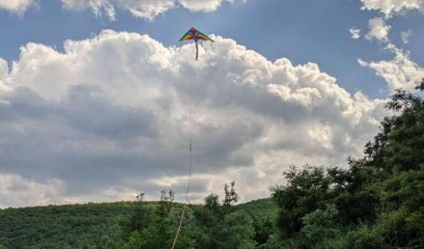 Κούλουμα στην Φυτειά