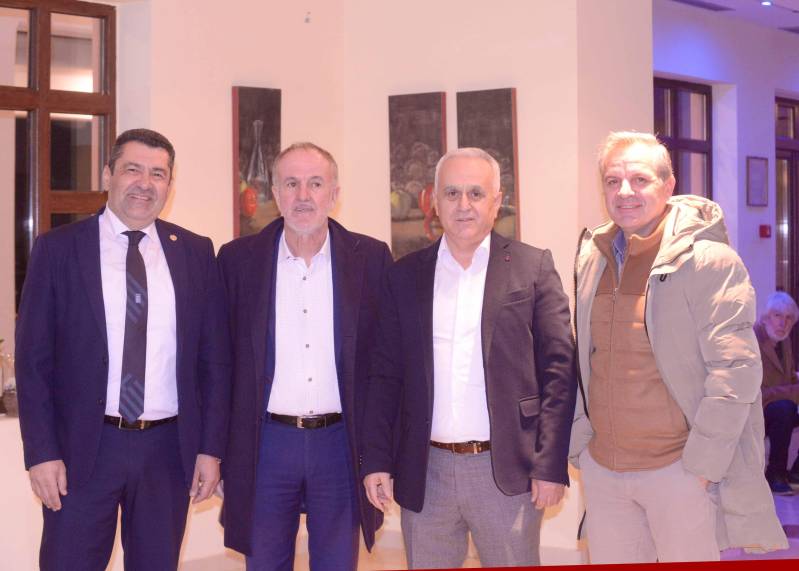 Ποιοι εκλέχτηκαν στις εκλογές της ΕΠΣ Ημαθίας