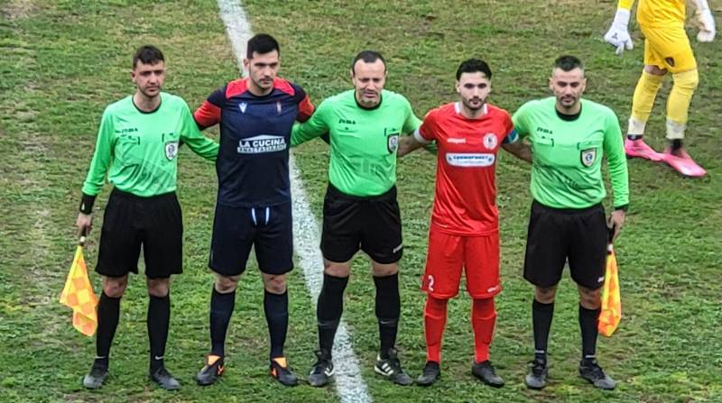 Συνέχισαν με άνετες νίκες Βέροια και Νάουσα