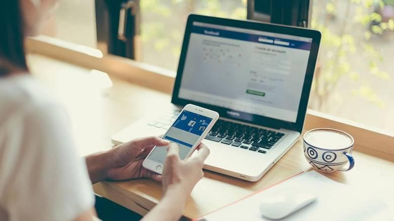 Αστυνομία: Μην αφήνεις τα bots να σε χειραγωγούν!