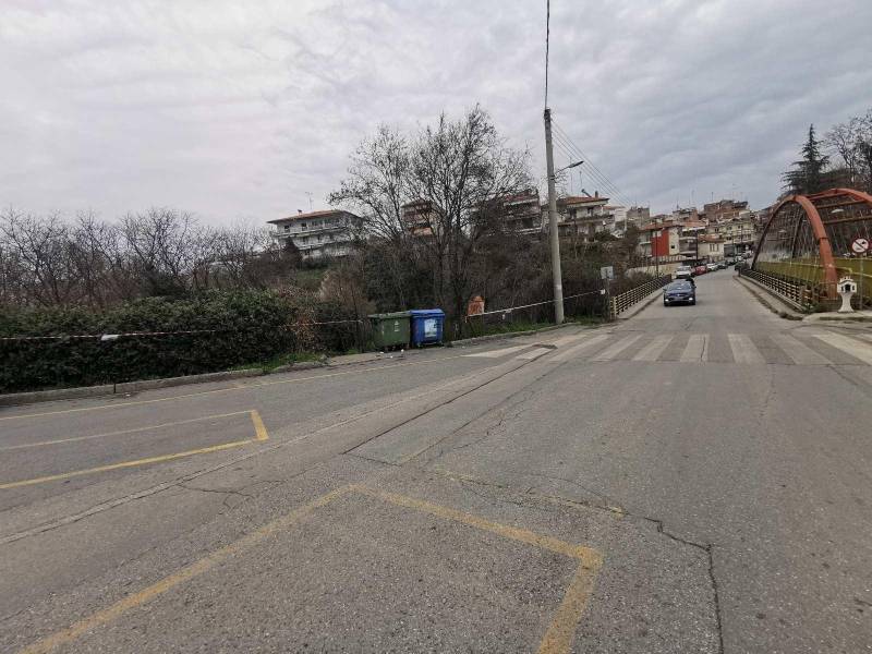 Παρέμβαση της Δημοτικής Αστυνομίας Βέροιας στον χώρο της λαϊκής αγοράς