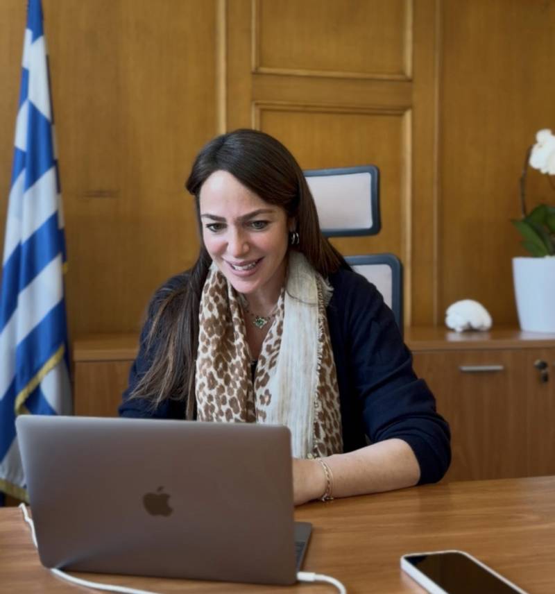 Νέο ενιαίο σύστημα επισιτιστικής βοήθειας – 400 εκατ. ευρώ απευθείας στα νοικοκυριά μέσω vouchers