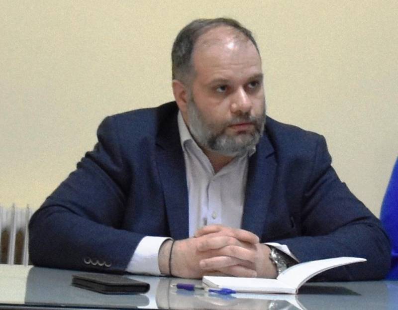 Καλλιτεχνικό Γυμνάσιο αποκτά η Νάουσα – Πράσινο φως από το Υπουργείο Παιδείας