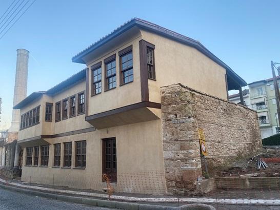 Αντίδραση Μητροπολίτη στις δηλώσεις της Αγγελικής Κοτταρίδη