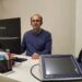 ΚΕΝΤΡΟ ΩΡΛ & ΝΕΥΡΟΩΤΟΛΟΓΙΑΣ | Dr med, M.Sc ΠΑΥΛΙΔΗΣ ΠΑΥΛΟΣ, Ειδικός Χειρουργός ΩΡΛ