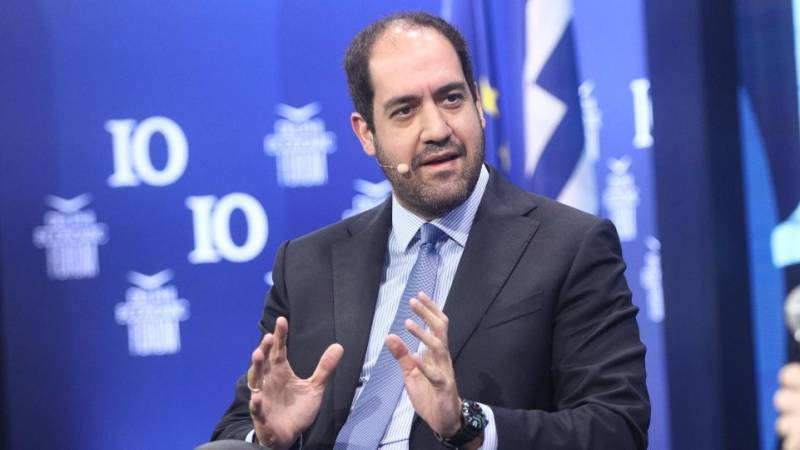 Καθαρισμός οικοπέδων: Εξετάζεται το ενδεχόμενο ολιγοήμερης παράτασης της προθεσμίας