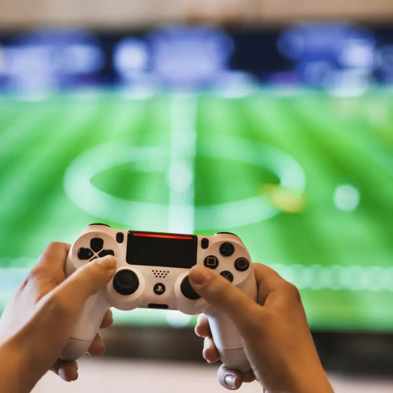 Άνοδος Indie Games: Δημιουργικότητα Πέρα από τα Μεγάλα Στούντιο