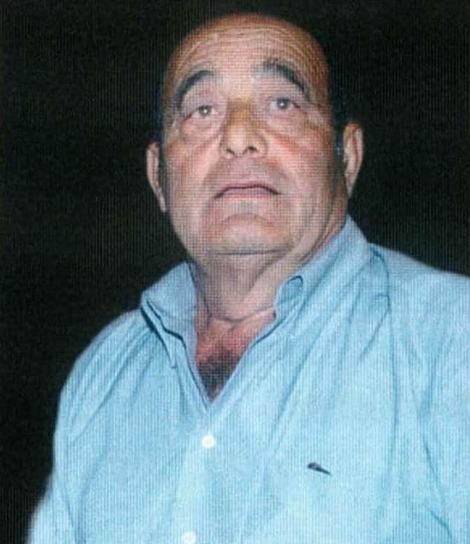 Κοινωνικά: Απεβίωσε o Αντώνιος Καγκελίδης