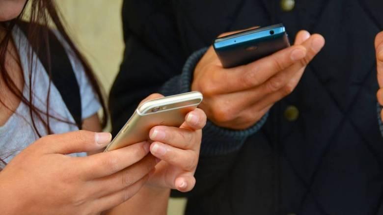 Εύκολα και γρήγορα θα αλλάζουν οι πολίτες πάροχο σταθερής και κινητής τηλεφωνίας, διαδικτύου και συνδρομητικής τηλεόρασης