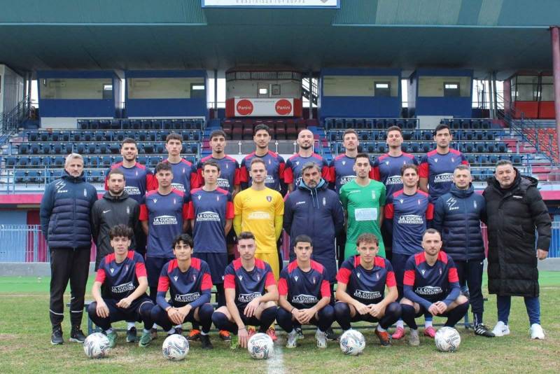 Βέροια – Ηρακλής Θερμαϊκού 4-2: Πρωταθλήτρια με ανατροπή και πανηγυρικό φινάλε