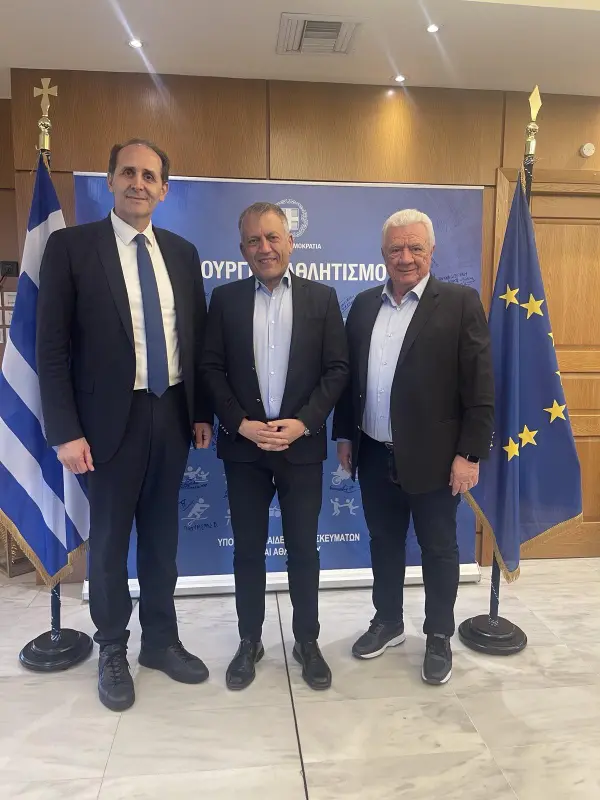 Διήμερο πένθος στην Αλεξάνδρεια