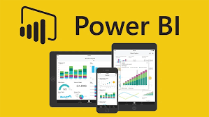 Μαθαίνεις Power BI στη Δημόσια Βιβλιοθήκη Βέροιας – Δωρεάν σεμινάριο για εντυπωσιακές αναφορές δεδομένων
