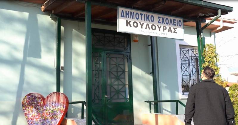 «Στάσεις Ζωής»: Μια γιορτή τέχνης, συμμετοχής και κοινωνικού μηνύματος στην Κουλούρα