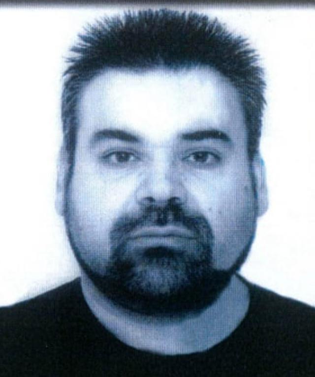 Κοινωνικά: Πέθανε ο Αναστάσιος Ζαρκάδας