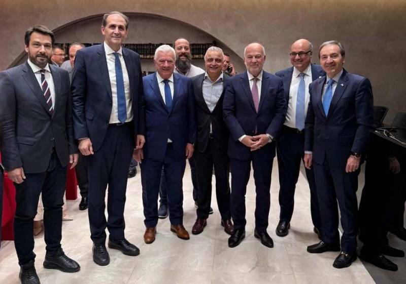 Παραχωρήθηκε το Ειρηνοδικείο της Αλεξάνδρειας στον Δήμο