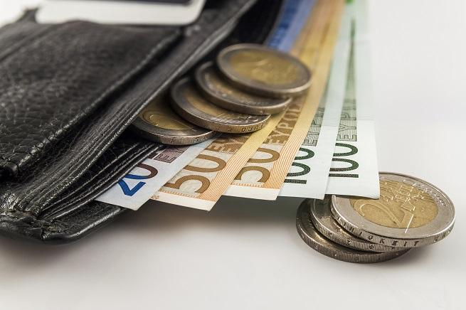 Κάθε Ευρώ Μετράει: Από την Κατανάλωση μέχρι την Εκτίμηση