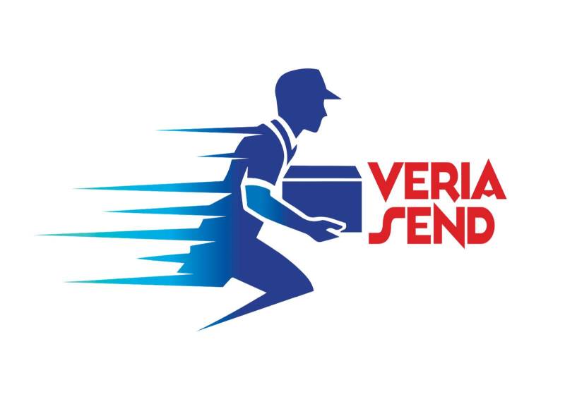 Veria Send: Η Βεροιώτικη λύση στις ταχυμεταφορές