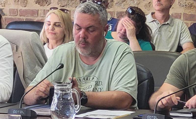 Βέροια: Επιστρέφει το Φεστιβάλ Παραδοσιακών Χορών του Δήμου – 20 σύλλογοι θα συμμετάσχουν