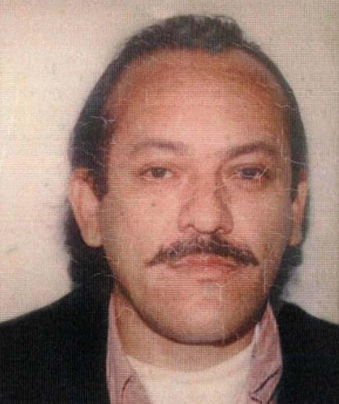 Κοινωνικά: Πέθανε ο Αλέξανδρος Ντινόπουλος