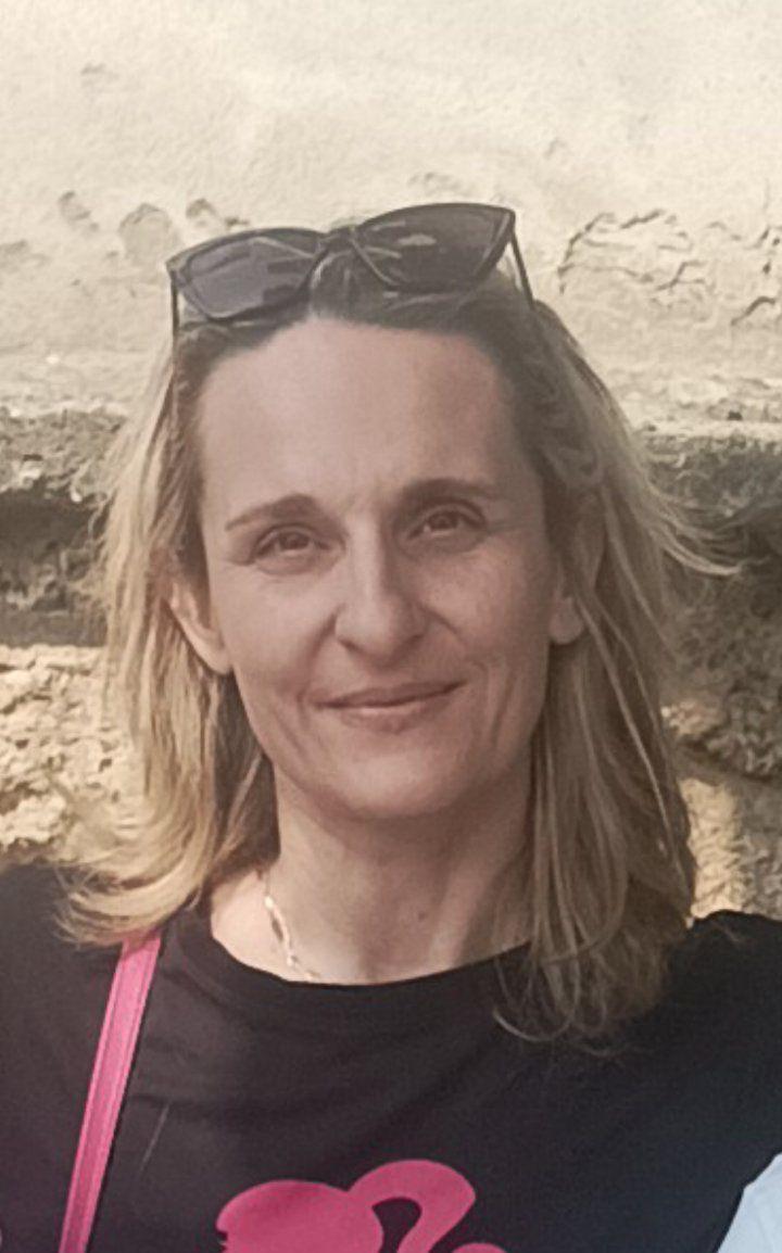 Νέα χοροδιδάσκαλος στο Λαογραφικό Σύλλογο Βλάχων Νάουσας